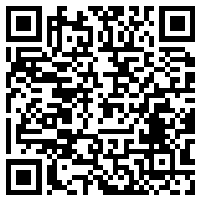 QR Code for bitcoin:bitcoin:bitcoin:dash:XxponWTZ8K8bVuWVAq4FE6kUS7PLHHcBWZ