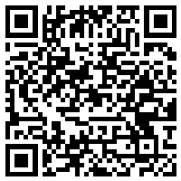 QR Code for bitcoin:bitcoin:bitcoin:dash:XxppRi28dfRmbeSsNGW57PAYWTpS8Uvf4g