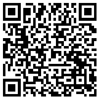QR Code for bitcoin:bitcoin:bitcoin:dash:XxppUkwYvXarcPoodozzzHruFUdXNKdNfr