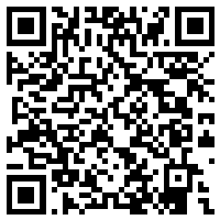 QR Code for bitcoin:bitcoin:bitcoin:dash:XxppZWpjXMHAmfW3HXPCE9G4mVFc5p7sJ9