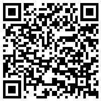 QR Code for bitcoin:bitcoin:bitcoin:dash:XxppbJNMuoEW9g8fy7NrFuLRKcuTxEeRnn