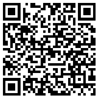 QR Code for bitcoin:bitcoin:bitcoin:dash:XxppyXB78TeffU5sLCSX74hSHtT71T7jUK