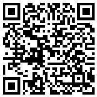 QR Code for bitcoin:bitcoin:bitcoin:dash:XxpqQdZSuP4CiVdyrU8eDW2tr8isL3LK8s