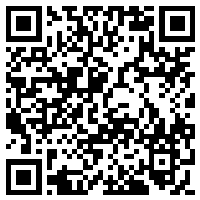 QR Code for bitcoin:bitcoin:bitcoin:dash:Xxpqhet7XFUnUcwimkVJjuPoj4fDbJtVLM