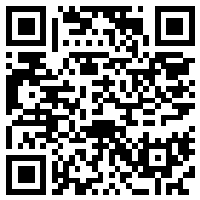 QR Code for bitcoin:bitcoin:bitcoin:dash:XxpqqkHMCwTJbNdsSpAiKiBZCeJGF33RLU