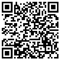 QR Code for bitcoin:bitcoin:bitcoin:dash:Xxprc66Yxi33981MVC1uC3xKxESEnAGkRb