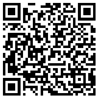 QR Code for bitcoin:bitcoin:bitcoin:dash:Xxprk7wJrLUjuTWuLDvsHvrK759dv2QXYL