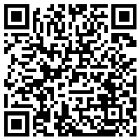 QR Code for bitcoin:bitcoin:bitcoin:dash:Xxpt12HEZMMKGG7jv6G4bfPAQiR2h746Fg