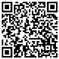 QR Code for bitcoin:bitcoin:bitcoin:dash:XxptFwqfU4V4wqfKMZfuSCpCGeMrWRTxyP