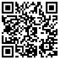 QR Code for bitcoin:bitcoin:bitcoin:dash:XxptLtGpieGozXSwZvrRRSHG6DSXT6CWg6