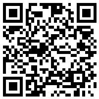 QR Code for bitcoin:bitcoin:bitcoin:dash:XxptRDbCPC7MTNZX1RHCxpX15ikyuqC3XB