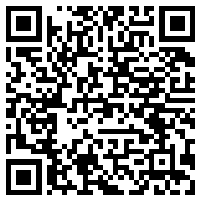 QR Code for bitcoin:bitcoin:bitcoin:dash:XxptWi32RQRnxXwzFmXHCnwuMJLRfG78vU