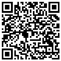 QR Code for bitcoin:bitcoin:bitcoin:dash:XxptZ8KTqnqY4jEkdksoMMvDRbPc53oaYs