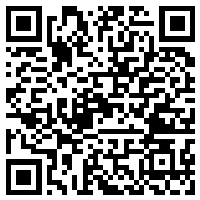 QR Code for bitcoin:bitcoin:bitcoin:dash:XxptdfJ98TmRgGGy1esG7CvumyXAR2MXeS