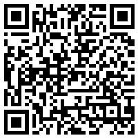 QR Code for bitcoin:bitcoin:bitcoin:dash:XxptvNVmLotTtVBRxcRFHPx3HSzXcPhCkd