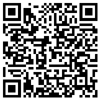 QR Code for bitcoin:bitcoin:bitcoin:dash:XxpuFvQSn8uuofCFrERNFg1yHJrpA17eu2