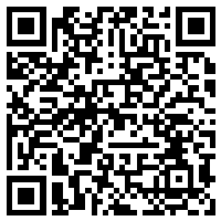 QR Code for bitcoin:bitcoin:bitcoin:dash:XxpuLABr4o5hKphQMssDF5hqW9fdKgsTeu