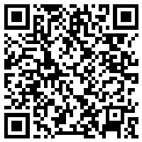 QR Code for bitcoin:bitcoin:bitcoin:dash:Xxpv4mzJcHMgBxWqG1ZSkC8U6o7FSmj1RZ