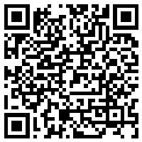 QR Code for bitcoin:bitcoin:bitcoin:dash:XxpvHDmNemFFTkdxnq5PyAyc2GpquoP5nm