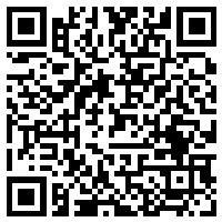 QR Code for bitcoin:bitcoin:bitcoin:dash:XxpvxM1BSiroSyA5oFdzSHpETbKpUnmG32