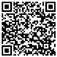 QR Code for bitcoin:bitcoin:bitcoin:dash:XxpwFxEVbTAQNUPbxRGBoAyVYSRcc7JUXY