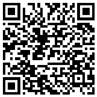 QR Code for bitcoin:bitcoin:bitcoin:dash:Xxpx9LoKZQJuTSWK4JSvDkRYJyVfih8Km7