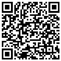 QR Code for bitcoin:bitcoin:bitcoin:dash:XxpxNdFMfcVyAu72dQFCSHWFL36kFbMFWt