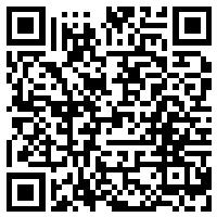 QR Code for bitcoin:bitcoin:bitcoin:dash:XxpxPou3nNqyEGoUnfHFyCbGLgQWCfuGd9