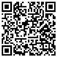 QR Code for bitcoin:bitcoin:bitcoin:dash:XxpyeQgPWMiuaumqQ8BtoUHT3AEayM5ATC