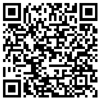 QR Code for bitcoin:bitcoin:bitcoin:dash:XxpyiKJEkwJrZJ7pxjsSnKCRG9ZFEd1Ne8