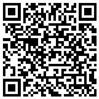 QR Code for bitcoin:bitcoin:bitcoin:dash:XxpyundoHZTYyrQSWCr8GGALL2WSAdkZfU