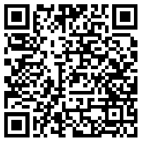 QR Code for bitcoin:bitcoin:bitcoin:dash:Xxpz82daMPtBdELUxn43oU9CTg6ohFwKA8