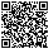 QR Code for bitcoin:bitcoin:bitcoin:dash:XxpzCTadYrukX6zzHNb6HNLwnTiRWDvsHS