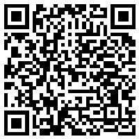 QR Code for bitcoin:bitcoin:bitcoin:dash:Xxq1JPRTiUorgm7Z1jVeWE6VFxdu71m9vc