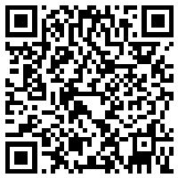 QR Code for bitcoin:bitcoin:bitcoin:dash:Xxq1S7sRGPhjCY7SuuFotwwqcoECZcQBpp