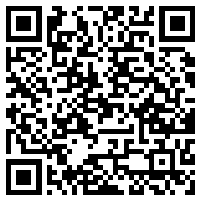 QR Code for bitcoin:bitcoin:bitcoin:dash:Xxq2MiRoN3d7rEXWp42PsTmdmz5oAffMPq