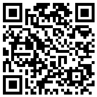 QR Code for bitcoin:bitcoin:bitcoin:dash:Xxq2XYCf2UHByVGex3sjSY7aR4KXYH9HSB