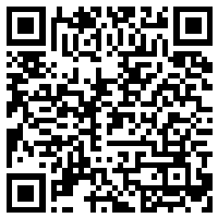 QR Code for bitcoin:bitcoin:bitcoin:dash:Xxq3AuLDShDGunjro3ZWPyT2gczx4aiRtp