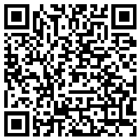 QR Code for bitcoin:bitcoin:bitcoin:dash:Xxq3ejdRdcYc2pCfiXyZ1En69fwbqfWQ2H