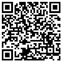 QR Code for bitcoin:bitcoin:bitcoin:dash:Xxq3jsbLC5s44GHfUgYYVTdGRg2pnUkozk