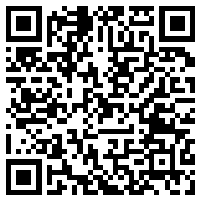 QR Code for bitcoin:bitcoin:bitcoin:dash:Xxq5FExmxzVbRNpivXpH8cpUkiYdVTaDFR