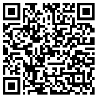 QR Code for bitcoin:bitcoin:bitcoin:dash:Xxq5Rw87mruzo4ehvirHd9t4ibZPQrebWN