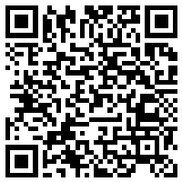 QR Code for bitcoin:bitcoin:bitcoin:dash:Xxq6JjAmWbL3j37RV3336eMMjAx7DXgDSf