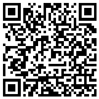 QR Code for bitcoin:bitcoin:bitcoin:dash:Xxq6KAWTj9BaFfAk9tbJoj9JAzPSzhsAF2