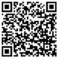 QR Code for bitcoin:bitcoin:bitcoin:dash:Xxq6gUpS93R4WFo7DTSRojQQWXcMZpN9jr