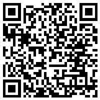 QR Code for bitcoin:bitcoin:bitcoin:dash:Xxq6spaEXxtj7chTeeXMWrAWbcVQJ4TvEx