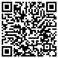 QR Code for bitcoin:bitcoin:bitcoin:dash:Xxq75uiVc51hdo46wXEqG3pub9Uyu9YvQP