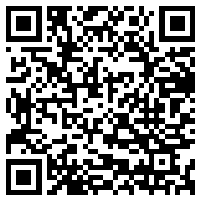 QR Code for bitcoin:bitcoin:bitcoin:dash:Xxq77AVUNTVKmw1UXmQe5PdRsWcrmcJbBY
