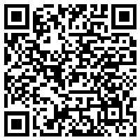 QR Code for bitcoin:bitcoin:bitcoin:dash:Xxq86FDkdmoFpk4Te8tMAqwQk4fRAFskuZ