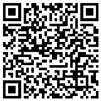 QR Code for bitcoin:bitcoin:bitcoin:dash:Xxq8BCNw4nK48rtUdftpTLdNheytwxUeCg